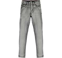 Angelica Pants